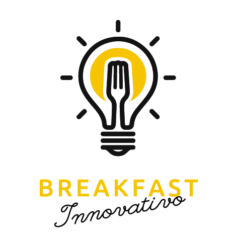Corso gestione_Breakfast innovativo