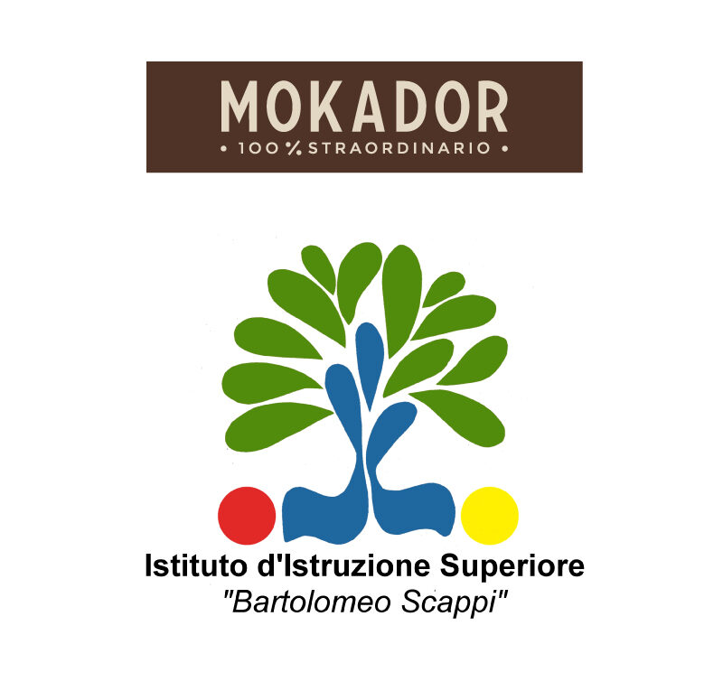 Mokador-e-Istituto-Scappi