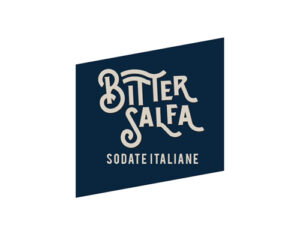 bitter-salfa