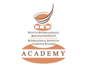 IIAC Academy