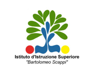 Istituto Bartolomeo Scappi