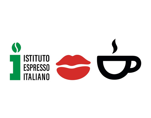 istituto-espresso-italiano