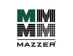 logo-mazzer