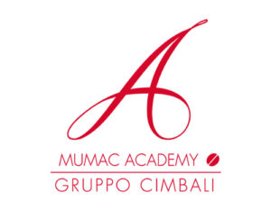 Mumac Academy