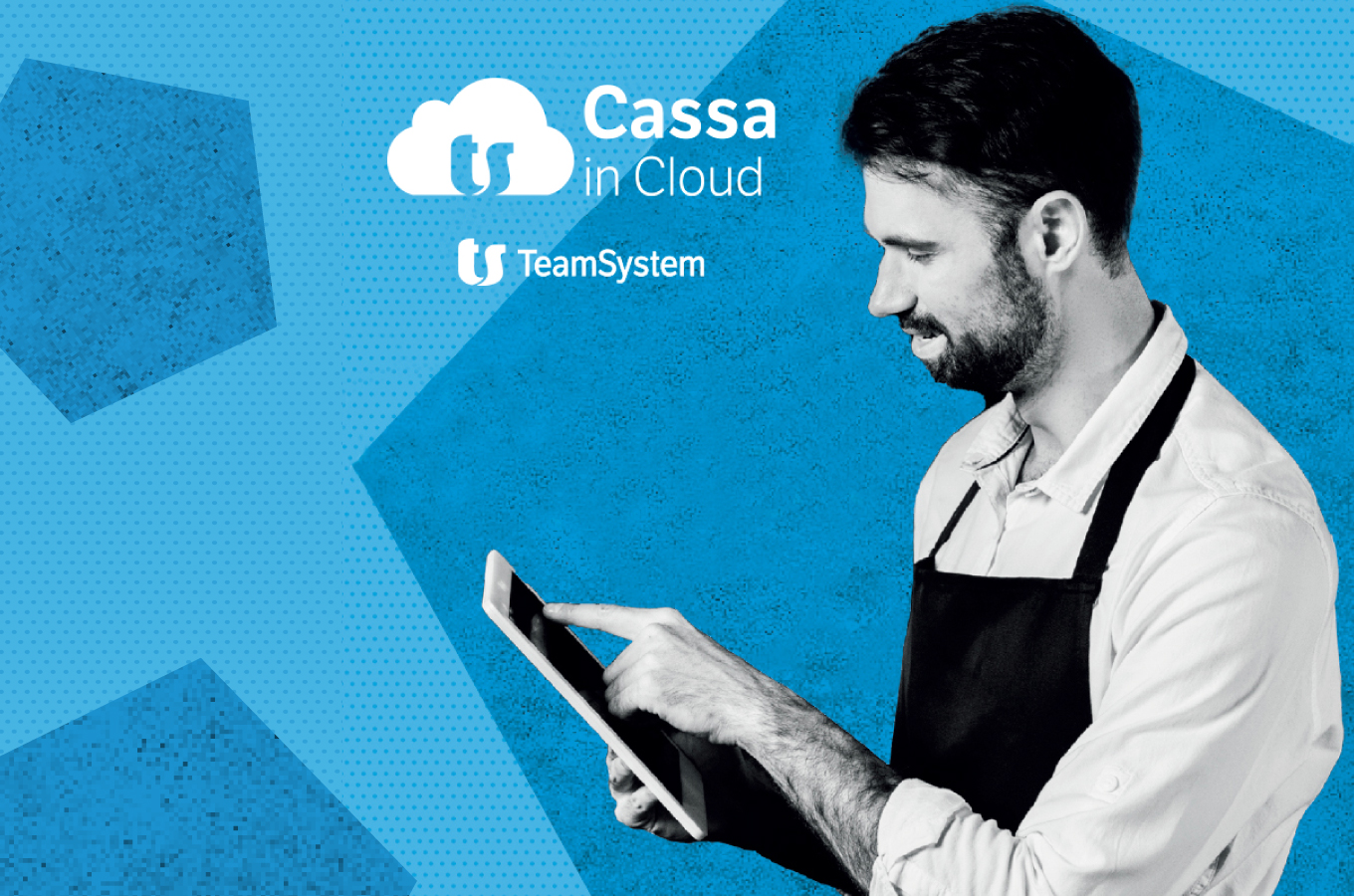 Masterclass Cassa in Cloud 2024_1360x900px